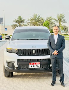 Sougat Travel & Tourism LLC: City Tours & Attraction Tickets place picture