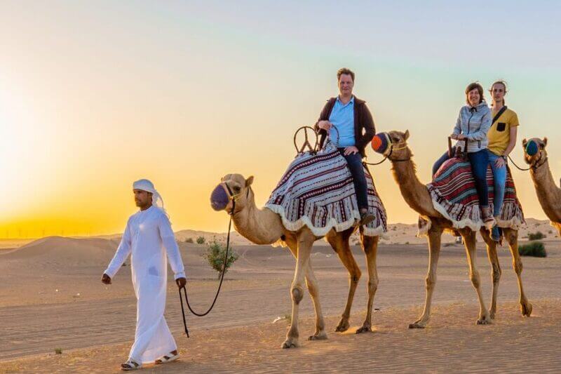 Camel-riding-scaled-1-870x555