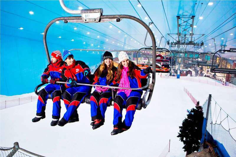 Ski-Dubai-Snowpark-UAE