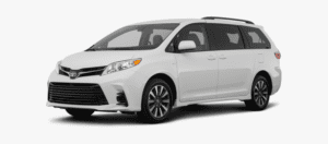 780-7808517_toyota-sienna-png-transparent-png