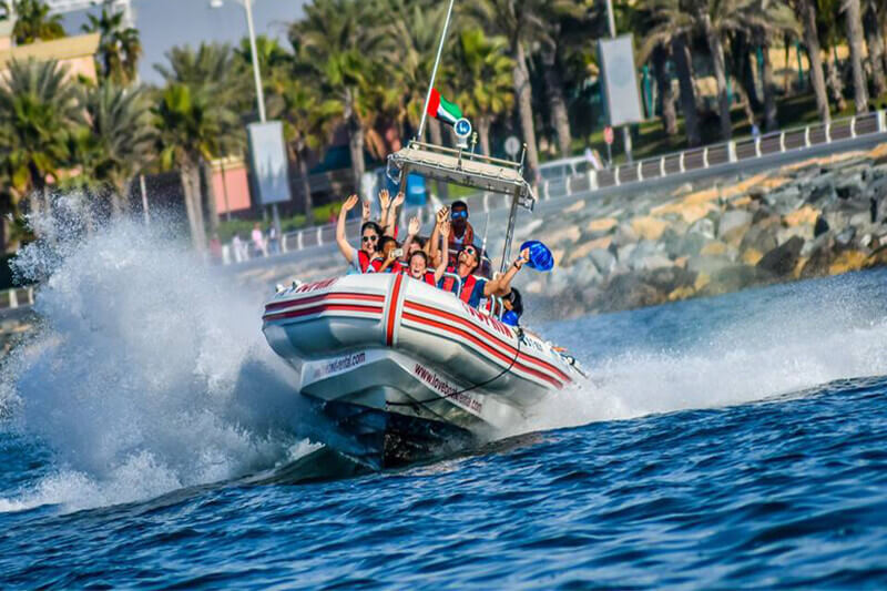 speed_boat_tour_dubai_marina_burj_al_ara_2017_dec_27_2021_jan_31_speed_boat_65381-full1586253579
