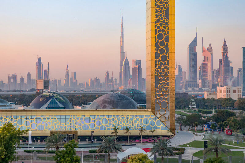 Dubai Frame (3)