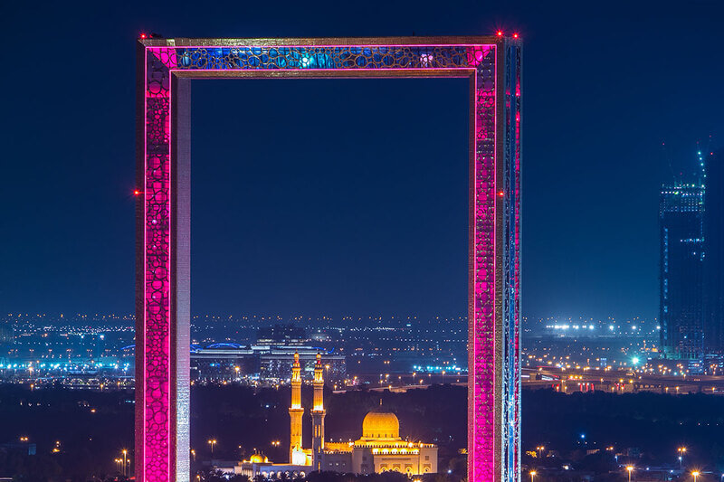 Dubai Frame (4)