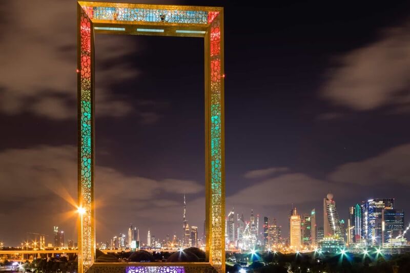 Dubai Frame (5)