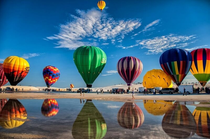 Top-10-Hot-Air-Ballooning-new-mexico-Photo-by-Dave-Shultz-980x632