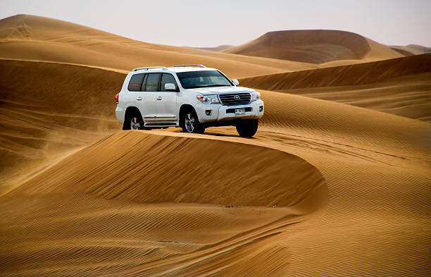 The Dune Buggy Desert Safari Dubai takes adventure to another level. With strong off-road vehicles, you can easily conquer the toughest dunes. These dune buggies are built to handle the rough desert terrain, giving you a thrilling ride like no other.The buggies come with the latest safety features, and experienced guides make sure your trip is both fun and safe. Whether you’re new to driving or have experience, the Dune Buggy Desert Safari Dubai promises an unforgettable ride.