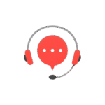 Premium Customer Support