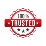 Trusted Transactions
